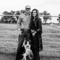 🌵 T Tarpley 🌵 (@tristan__renea) 's Twitter Profile