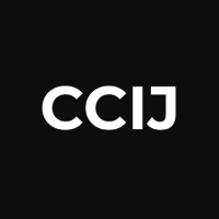 Center for Collaborative Investigative Journalism (@the_ccij) 's Twitter Profile Photo Center for Collaborative Investigative Journalism (@the_ccij) 's Twitter Profile Photo