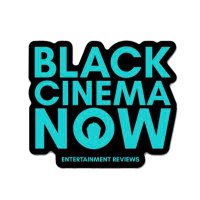 BlackCinemaNow (@blackcinemanow) 's Twitter Profile Photo BlackCinemaNow (@blackcinemanow) 's Twitter Profile Photo