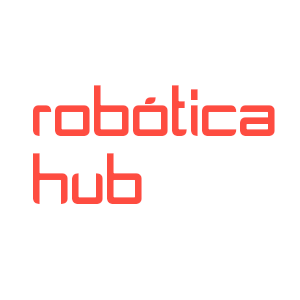 RoboticaHUB