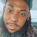  Marky LàMar (@markofaking) Twitter profile photo Marky LàMar (@markofaking) Twitter profile photo