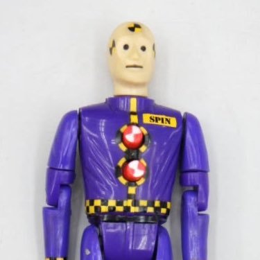 ディーンシゲオカさんのプロフィール画像