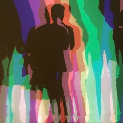 KianTang's profile picture. Design thinker + strategist.