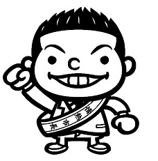 demezoinfo's profile picture. 川崎アツシに関する情報を発信する公式アカウントです。
Log：http://t.co/7jDybLSApn