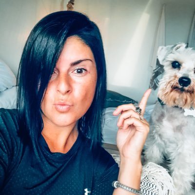 irinazee's profile picture. ⚡️speaker ⚡️software ⚡️A.I. ⚡️Growth ⚡️ PM ⚡️funnel consultant ⚡️ helping women launch their business idea online ⚡️ travel ⚡️ life