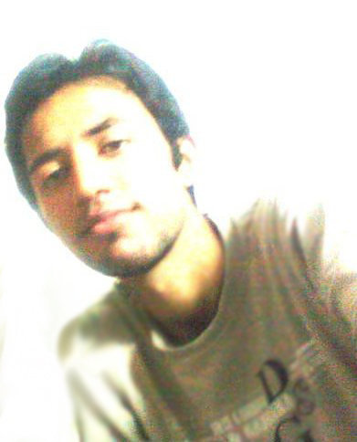 mindhacker2000's profile picture. 