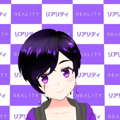 Prototy62686522's profile picture. 