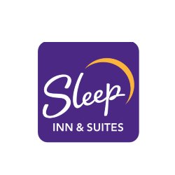 The Sleep Inn & Suites® hotel is a comfortable and convenient located off Interstate 85 Exit 6 East Boulevard, just minutes from the Alabama State Capitol.