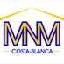 MNM Costablanca (@MNMCostaBlanca) Twitter profile photo