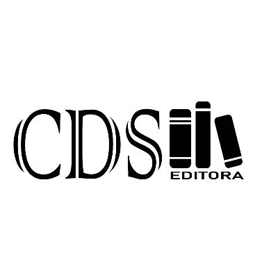 CDS Editora é empresa do ramo de publicação e comércio de livros técnicos, científicos e de literatura.