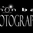 Simon Bate - @Thebatemeisteru - Twitter