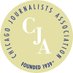 Chicago Journ Assoc (@CJA_Updates) Twitter profile photo