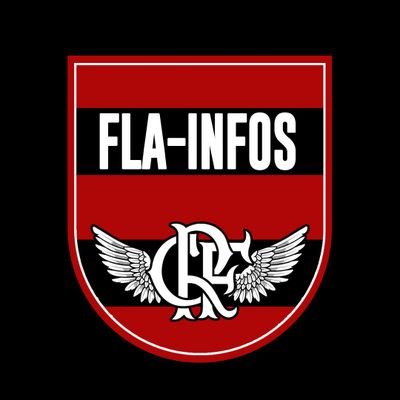 aqui falamos sobre o Clube De Regatas do Flamengo , o maior dos maiores
