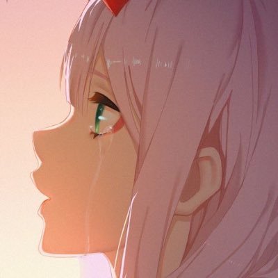 ♡ bunni! smol hiatus ♡さんのプロフィール画像