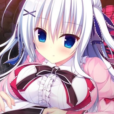 さどかなさんのプロフィール画像