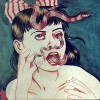 bagagwaa (@bagagwaa) 's Twitter Profile Photo bagagwaa (@bagagwaa) 's Twitter Profile Photo