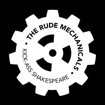 The Rude Mechanicals