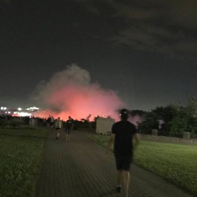 ach_suthan's profile picture. 