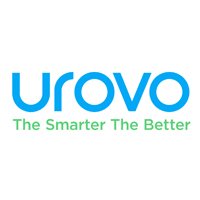 urovo2's profile picture. Urovo UROVO PTE. LIMITED is the leading manufacturer of high-performance data collection hardware such as (PDA) and payment related devices (POS).