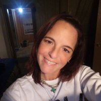 Jennifer Puckett - @Jennife14781682 Twitter Profile Photo