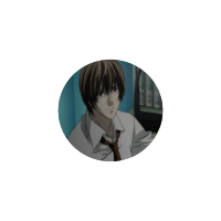 light. (@hubrismalign) 's Twitter Profile