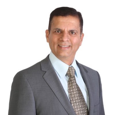 Realtor with passion to increase clients’ wealth