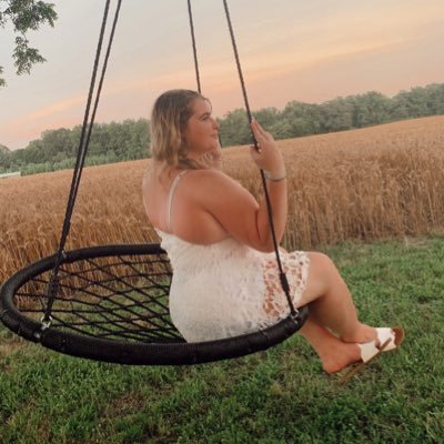 18. NC🌻