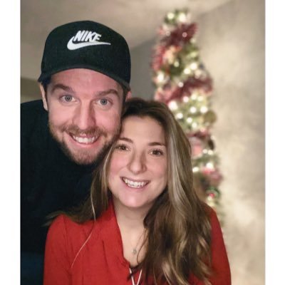 CassyMag's profile picture. NipissingU Alumni 👩🏼‍🎓 Seneca College Alumni 👩🏼‍🎓 RECE 🍎 2021💍