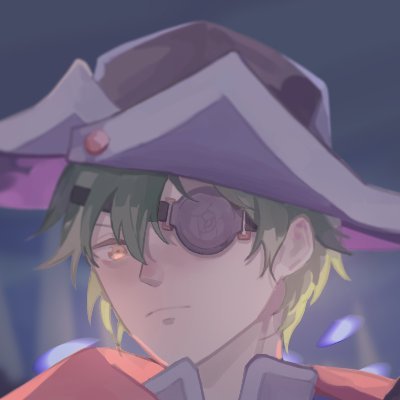 盐さんのプロフィール画像
