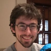 Scott Kelly (@scottgeraldk) 's Twitter Profile