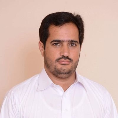 AtifZamanAbbas2's profile picture. 