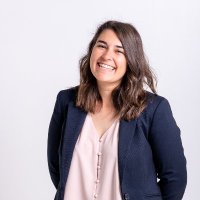 Claire Payne (@claire_payne24) 's Twitter Profile Photo Claire Payne (@claire_payne24) 's Twitter Profile Photo