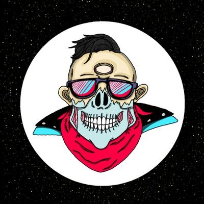 Elmorte Martinさんのプロフィール画像