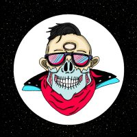 Elmorte Martin (@grimisus1978) 's Twitter Profile