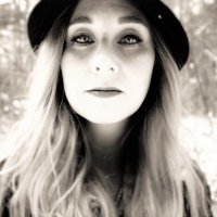 ✒The Sky Boivin Author Page 🐞💜🦄 (@skyboivin2) 's Twitter Profile Photo ✒The Sky Boivin Author Page 🐞💜🦄 (@skyboivin2) 's Twitter Profile Photo