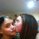 Taylah Joy Howell - @Tj_stack - Twitter