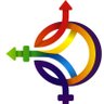chennaipride's profile picture. Orinam: informal collective (started 2003) against sexism, queer-trans-interphobia through peer support, resources, advocacy, & the arts. Chennai, TN, India.