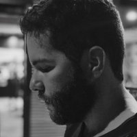 Henrique Cintra Santos (@henriquecintras) 's Twitter Profile