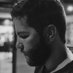Henrique Cintra Santos (@henriquecintras) Twitter profile photo Henrique Cintra Santos (@henriquecintras) Twitter profile photo
