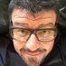 Scott Hartley (@scotthartleytv) Twitter profile photo Scott Hartley (@scotthartleytv) Twitter profile photo