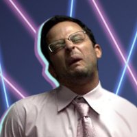 Vinny Strokes (@vinny_strokes) 's Twitter Profile Photo Vinny Strokes (@vinny_strokes) 's Twitter Profile Photo