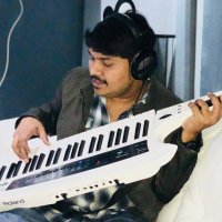 Sai Kartheek - Music Composer (@imsaikartheek) 's Twitter Profile