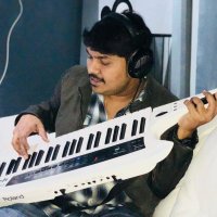 Sai Kartheek - Music Composer(@ImSaiKartheek) 's Twitter Profileg