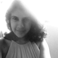 Buddhi Ruparathna (@buddhi_r) 's Twitter Profile Photo Buddhi Ruparathna (@buddhi_r) 's Twitter Profile Photo