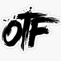 OTF WIFFLE BALL (CP) (@wifflecp) 's Twitter Profile