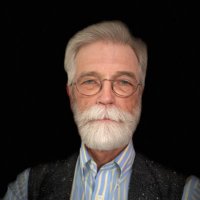 David Stratton - @DavidMStratton Twitter Profile Photo