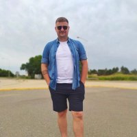 G O N Z A ⭐⭐⭐ (@gonza_colidio) 's Twitter Profile