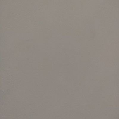 ahadmfp's profile picture. A Bihari, Corruption Free India Supporter.