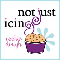 Not Just Icing, Inc. (@notjusticing) 's Twitter Profile