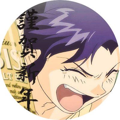 ななぴ🐣さんのプロフィール画像